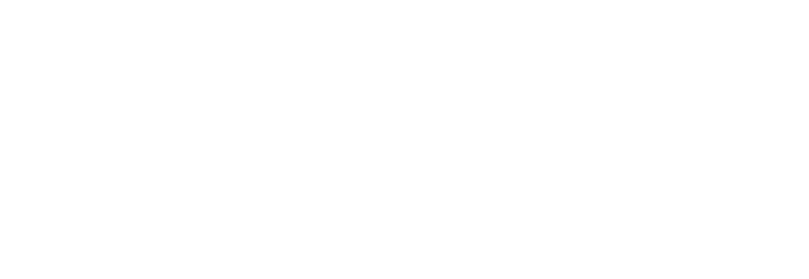BONBU 본부